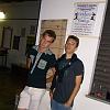 Pecco festa della birra 164